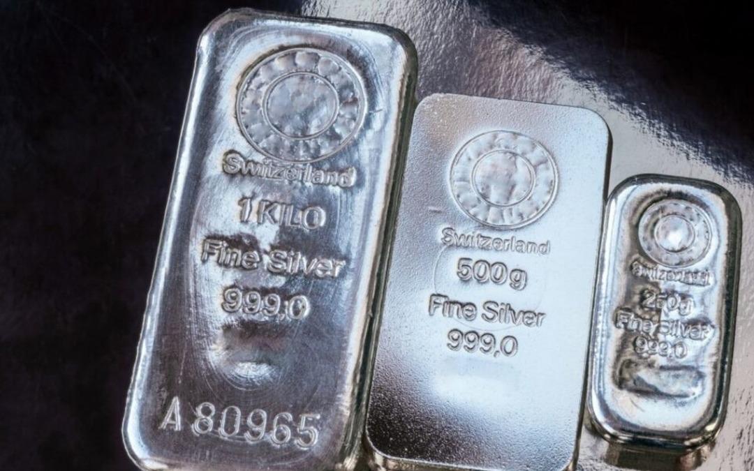 G&uuml;m&uuml;şte balon riski! İslam Memiş "Bu durum ciddi can yakabilir" 2