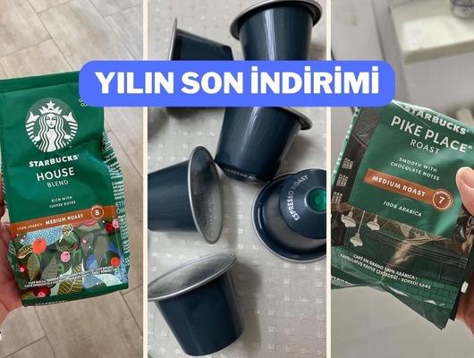 Fiyatlar artmadan tam stok yapmalık fırsat!