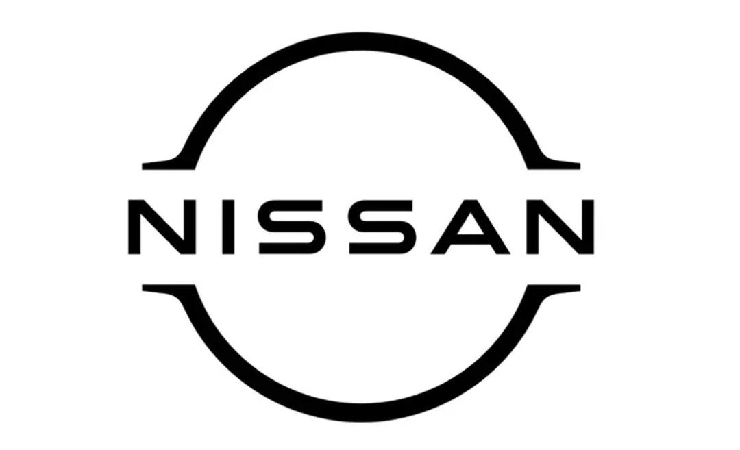 Otomobil devinden şok karar! 20 bin kişi işten &ccedil;ıkartılacak 1