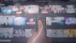 Şimşek çakarken ilk bu cihazı 'fişten çekin' uyarısı! Binlerce liralık zarara neden olmasın!