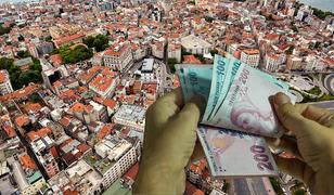 Asgari &uuml;cretliye 90 m2 ev i&ccedil;in 29 yıl &ccedil;alışma &ccedil;ıktı: Şehre g&ouml;re değişiyor