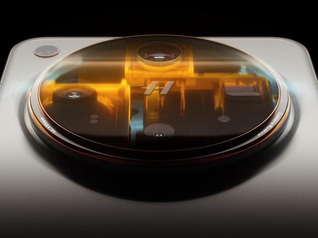 Merakla bekleniyor! Kamera &ouml;zellikleri sızdırıldı