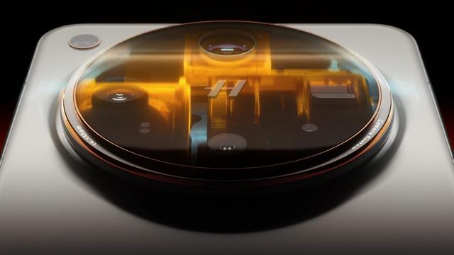 Megapiksel savaşları! Oppo Find X9 Ultra'nın kamera özellikleri sızdırıldı