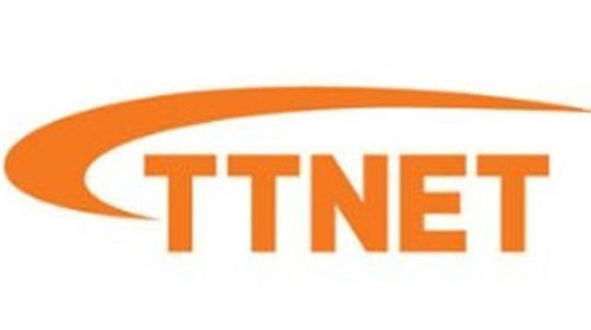TTNET ve Netsis'ten bulut bilişim kampanyası