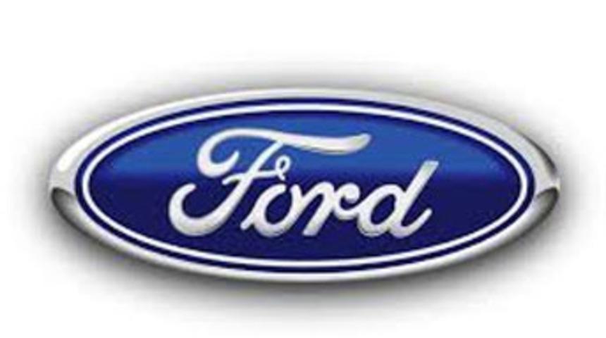 Ford teşviği kaptı