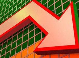 Faizler 4 ayın dibinde!