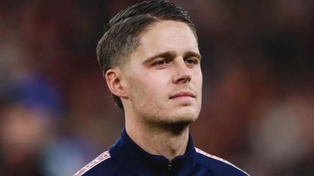 Fenerbahçe'nin yeni transferi kulübünde öyle şeyler yaşadı ki! Maçın yıldızı olmuştu ama... 