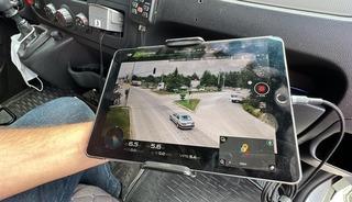 27&rsquo;si alkolden 142 ara&ccedil; trafikten men edildi