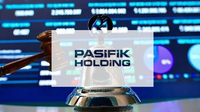 PAHOL i&ccedil;in fiyat istikrarı s&uuml;resi doldu 