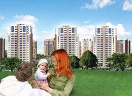 20 projede yılın son fırsatı