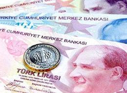 Asgari ücret ne kadar olacak?