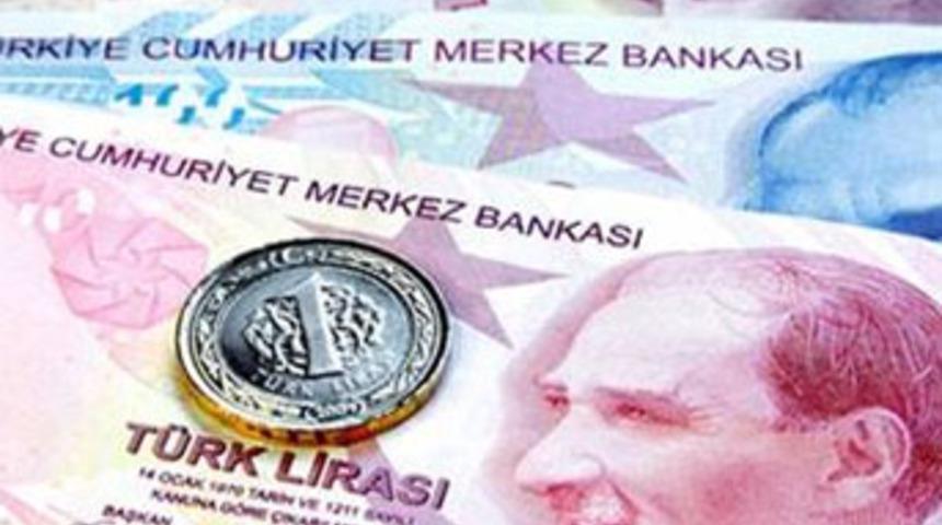 Artık bu para ödenmeyecek!