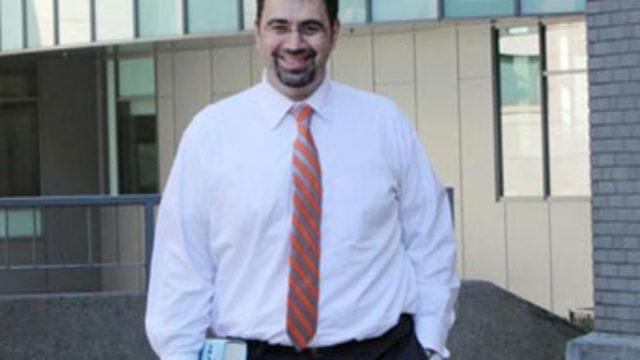 "Uzun vadede yabancı yatırım artar"