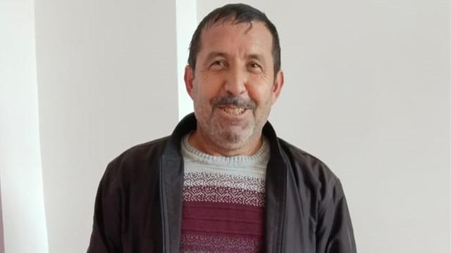 Baca temizlemek i&ccedil;in &ccedil;atıya &ccedil;ıktı, hayatını kaybetti!