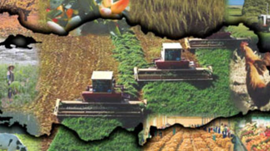 Sekt&ouml;r&rsquo;&uuml;n 2023 hedefi ihracatı 50 milyar dolara &ccedil;ıkarmak!