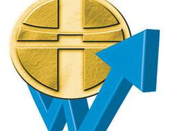 Piyasalar güne yükselişle başladı