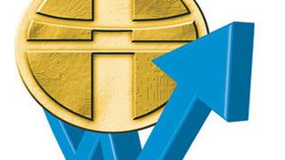 Piyasalar günü hafif yükselişle kapattı