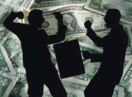 Fed beklemede ‘borç’ krizi yolda