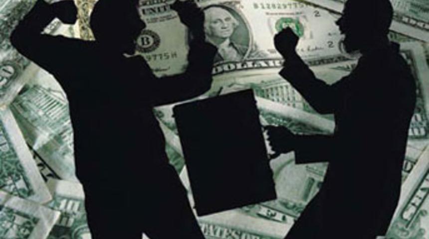 Bölgesel Fed başkanları konuştu, dolar düştü