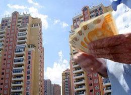 35 bin liralık konutlara başvurular yarın