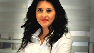 TL’ye Erdoğan müdahalesi!