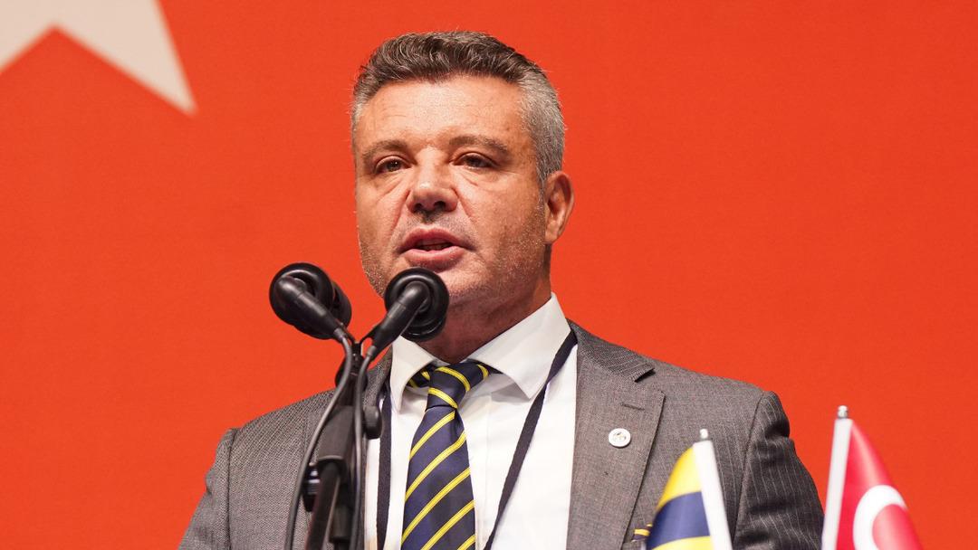 Sadettin Saran ve Ela R&uuml;meysa Cebeci nin mesajlaşmaları ortaya &ccedil;ıktı: Onları da getir, hepinize yeterim 1