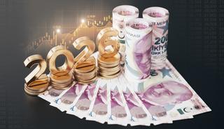 2026 yılında zengin olacak 4 bur&ccedil;! 