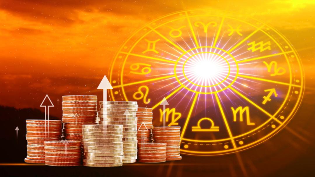 2026 yılında zengin olacak 4 bur&ccedil;!  1