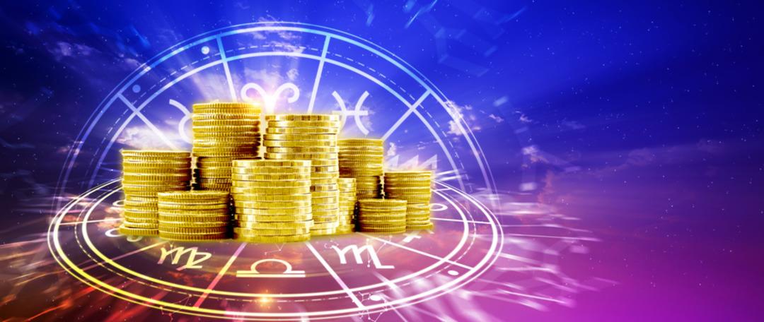 2026 yılında zengin olacak 4 bur&ccedil;!  2