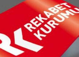 RK'dan Türk Telekom ve TTNET açıklaması!