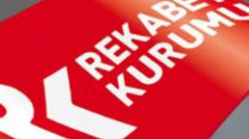 RK'dan Türk Telekom ve TTNET açıklaması!