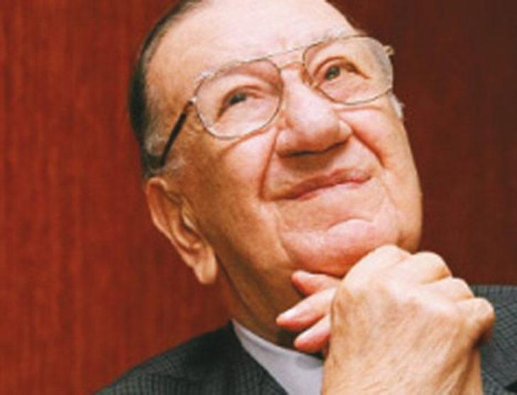 Son 10 yılın gönlü en zengin 20 iş adamı G3