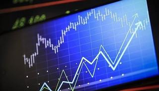 Avrupa borsaları Almanya hari&ccedil; negatif seyrediyor