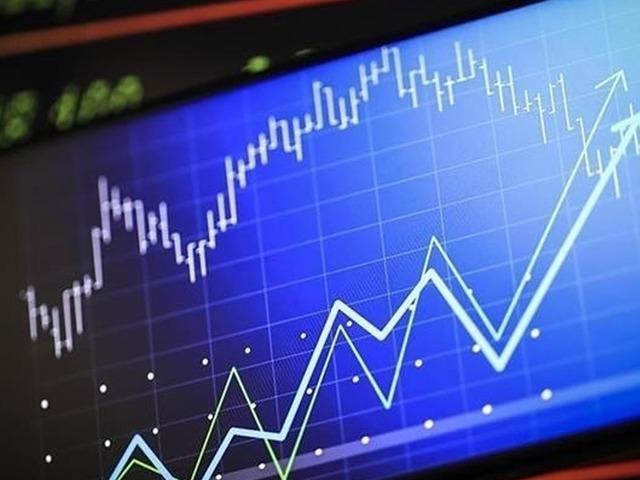 Avrupa borsaları Almanya hari&ccedil; negatif seyrediyor