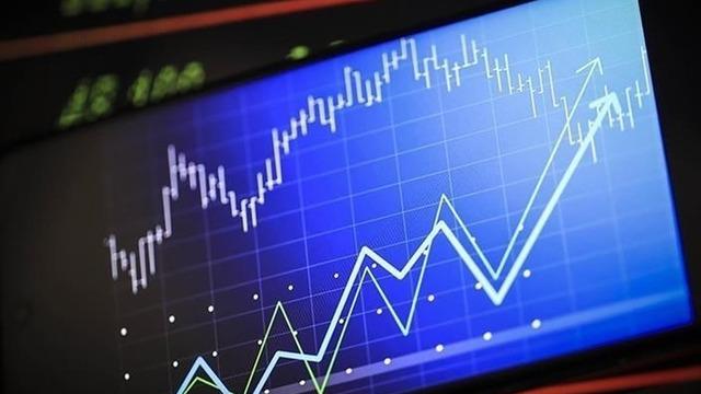 Avrupa borsaları Almanya hariç negatif seyrediyor