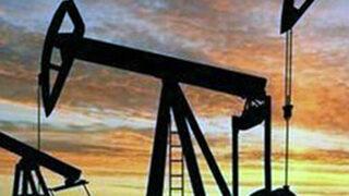 En fazla satış petrol şirketlerinden