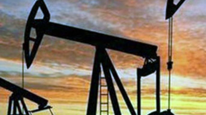 Türkiye için kritik petrol açıklaması