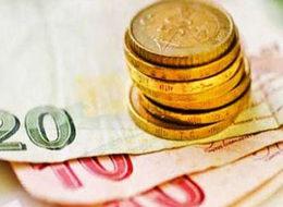 TL'ye darbe üstüne darbe