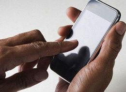 Adınıza kayıtlı kaç hat var?