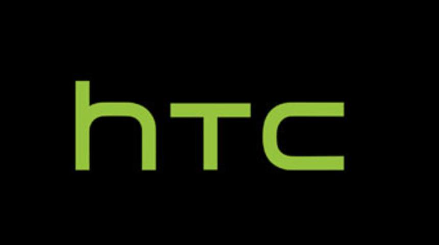 HTC'DEN Türkçe atağı!