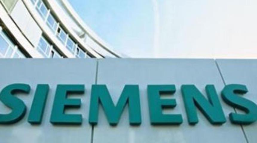 Alman elektronik devinde büyük kıyım