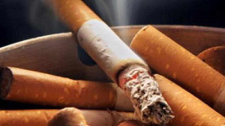 2016 sigara fiyatları belirlendi, işte sigara fiyatları listesi