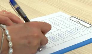 Kargo bekleyenler dikkat! Boş senedi imzalayabilirsiniz