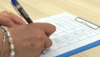 Kargo bekleyenler dikkat! Boş senedi imzalayabilirsiniz