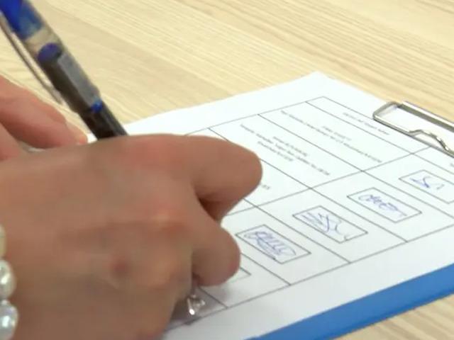 Kargo bekleyenler dikkat! Boş senedi imzalayabilirsiniz