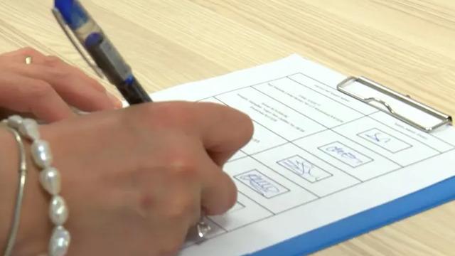 Kargo bekleyenler dikkat! Boş senedi imzalayabilirsiniz