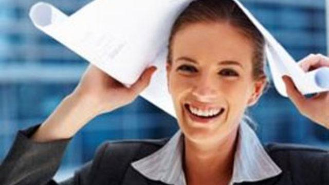 Kadınlara erken emeklilik müjdesi