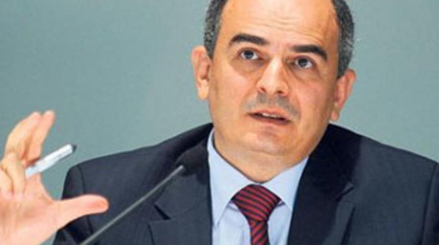 Merkez kritik kararını açıkladı