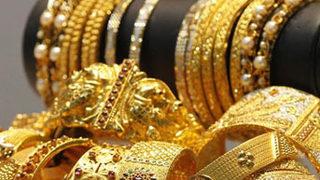 Altın yatırımcısı ne yapmalı?