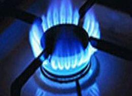 'Doğalgaza zam olmayacak''